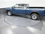 New 2026 GMC Sierra 2500 Denali Crew Cab for sale #V26098 - photo 28