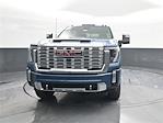 New 2026 GMC Sierra 2500 Denali Crew Cab for sale #V26098 - photo 4