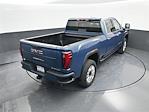 New 2026 GMC Sierra 2500 Denali Crew Cab for sale #V26098 - photo 30