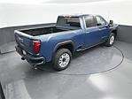 New 2026 GMC Sierra 2500 Denali Crew Cab for sale #V26098 - photo 31