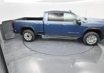 New 2026 GMC Sierra 2500 Denali Crew Cab for sale #V26098 - photo 32