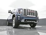 New 2026 GMC Sierra 2500 Denali Crew Cab for sale #V26098 - photo 33