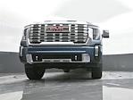 New 2026 GMC Sierra 2500 Denali Crew Cab for sale #V26098 - photo 34