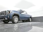 New 2026 GMC Sierra 2500 Denali Crew Cab for sale #V26098 - photo 35
