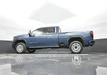 New 2026 GMC Sierra 2500 Denali Crew Cab for sale #V26098 - photo 36