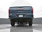 New 2026 GMC Sierra 2500 Denali Crew Cab for sale #V26098 - photo 37