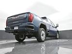 New 2026 GMC Sierra 2500 Denali Crew Cab for sale #V26098 - photo 38