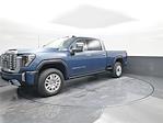 New 2026 GMC Sierra 2500 Denali Crew Cab for sale #V26098 - photo 5