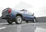New 2026 GMC Sierra 2500 Denali Crew Cab for sale #V26098 - photo 39