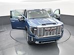 New 2026 GMC Sierra 2500 Denali Crew Cab for sale #V26098 - photo 41