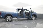 New 2026 GMC Sierra 2500 Denali Crew Cab for sale #V26098 - photo 43
