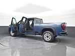 New 2026 GMC Sierra 2500 Denali Crew Cab for sale #V26098 - photo 44