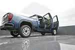 New 2026 GMC Sierra 2500 Denali Crew Cab for sale #V26098 - photo 45