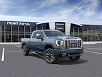 New 2026 GMC Sierra 2500 Denali Crew Cab for sale #V26098 - photo 47