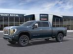 New 2026 GMC Sierra 2500 Denali Crew Cab for sale #V26098 - photo 48