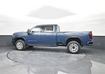 New 2026 GMC Sierra 2500 Denali Crew Cab for sale #V26098 - photo 6