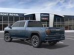 New 2026 GMC Sierra 2500 Denali Crew Cab for sale #V26098 - photo 49