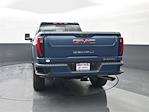 New 2026 GMC Sierra 2500 Denali Crew Cab for sale #V26098 - photo 7