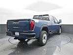 New 2026 GMC Sierra 2500 Denali Crew Cab for sale #V26098 - photo 8