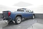 New 2026 GMC Sierra 2500 Denali Crew Cab for sale #V26098 - photo 2