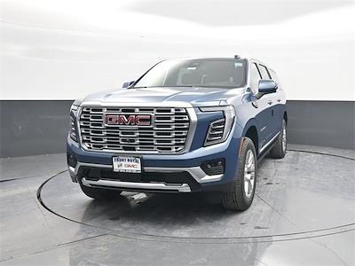 New 2026 GMC Yukon XL Denali for sale #V26099 - photo 1