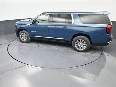 New 2026 GMC Yukon XL Denali for sale #V26099 - photo 2
