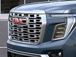 New 2026 GMC Yukon XL Denali for sale #V26099 - photo 14