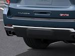 New 2026 GMC Yukon XL Denali for sale #V26099 - photo 15