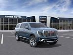 New 2026 GMC Yukon XL Denali for sale #V26099 - photo 2