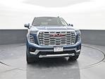 New 2026 GMC Yukon XL Denali for sale #V26099 - photo 4
