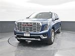 New 2026 GMC Yukon XL Denali for sale #V26099 - photo 1