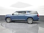 New 2026 GMC Yukon XL Denali for sale #V26099 - photo 6