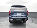New 2026 GMC Yukon XL Denali for sale #V26099 - photo 3