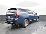 New 2026 GMC Yukon XL Denali for sale #V26099 - photo 7