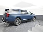 New 2026 GMC Yukon XL Denali for sale #V26099 - photo 8