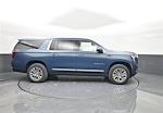 New 2026 GMC Yukon XL Denali for sale #V26099 - photo 9