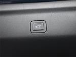 New 2026 GMC Yukon XL Denali for sale #V26099 - photo 23