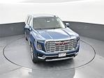 New 2026 GMC Yukon XL Denali for sale #V26099 - photo 25