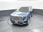 New 2026 GMC Yukon XL Denali for sale #V26099 - photo 26