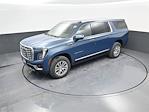 New 2026 GMC Yukon XL Denali for sale #V26099 - photo 27