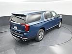 New 2026 GMC Yukon XL Denali for sale #V26099 - photo 29
