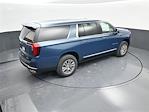 New 2026 GMC Yukon XL Denali for sale #V26099 - photo 30
