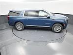 New 2026 GMC Yukon XL Denali for sale #V26099 - photo 31