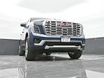 New 2026 GMC Yukon XL Denali for sale #V26099 - photo 32