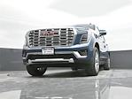 New 2026 GMC Yukon XL Denali for sale #V26099 - photo 33