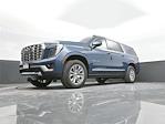 New 2026 GMC Yukon XL Denali for sale #V26099 - photo 34