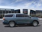 New 2026 GMC Yukon XL Denali for sale #V26099 - photo 6