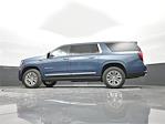New 2026 GMC Yukon XL Denali for sale #V26099 - photo 35
