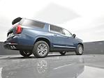 New 2026 GMC Yukon XL Denali for sale #V26099 - photo 38