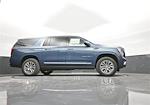 New 2026 GMC Yukon XL Denali for sale #V26099 - photo 39